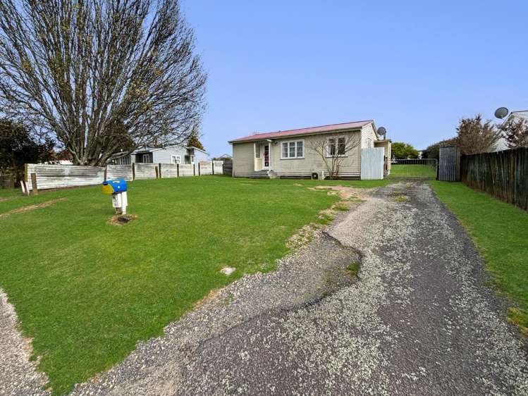 22 Dreghorn Place Tokoroa_0