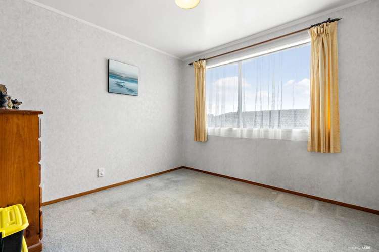 361 Bucklands Beach Road Bucklands Beach_18