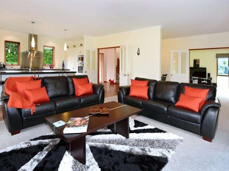 1484 Clintons Road Darfield_7