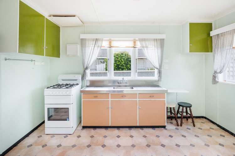 308 Broadway Avenue Palmerston North Central_4