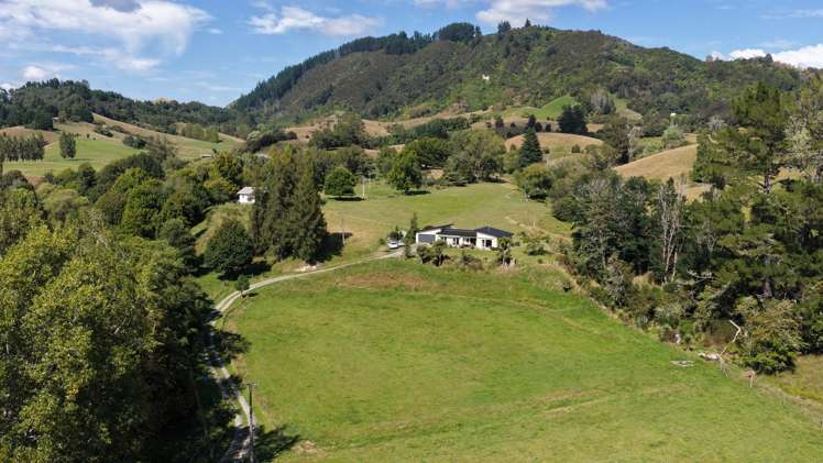 927 Waiwhero Road Ngatimoti_33
