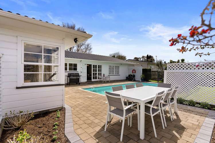 85 Glenmore Road Sunnyhills_25