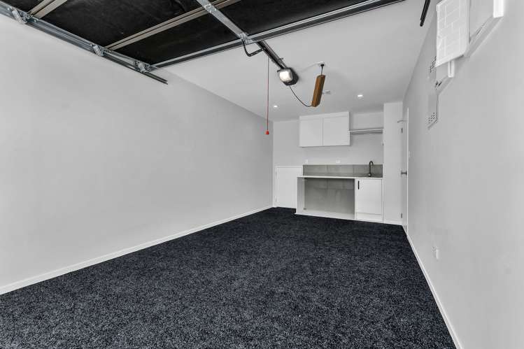 27C Mahia Road Manurewa_13