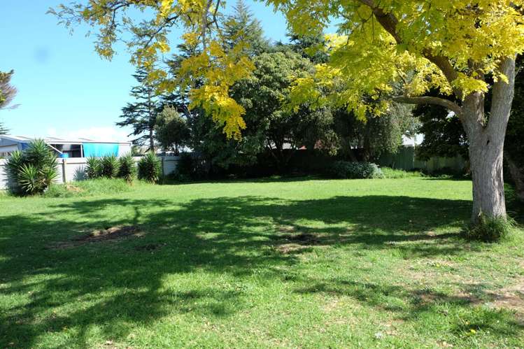 165 Hakanoa Street Huntly_2