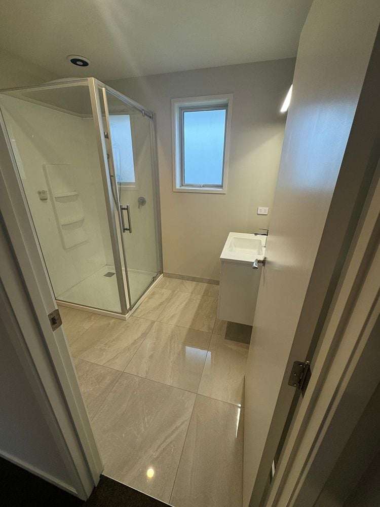 2 Bianca Crescent Stratford_13