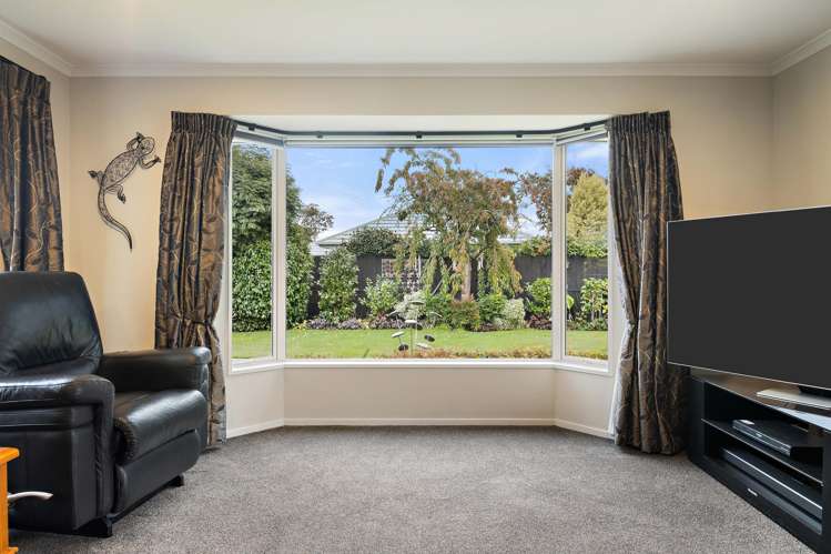 24 Kildare Street Northwood_9