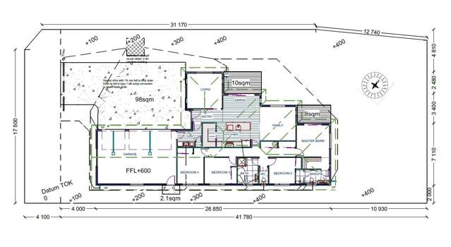 8 Seckles Lane Rolleston_2