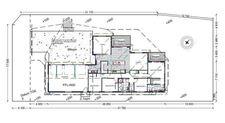 8 Seckles Lane Rolleston_2