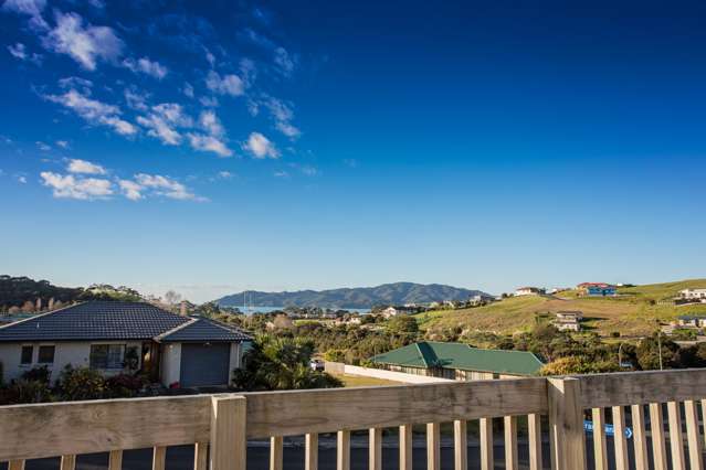 17 Hibiscus Avenue Cable Bay_1