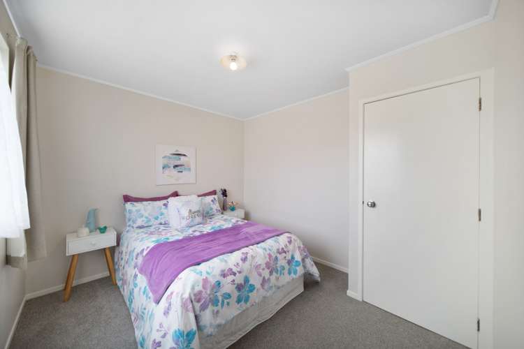 1/32 Palmers Road Clendon Park_10