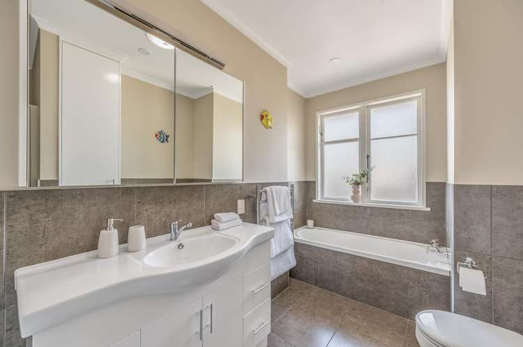 47 Sanders Avenue Marewa_12