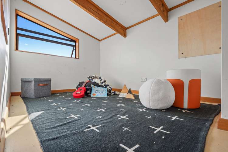 45 Selbourne Avenue Richmond_17