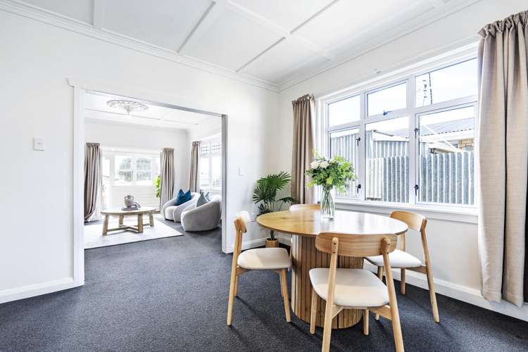100 Lemon Street New Plymouth_13