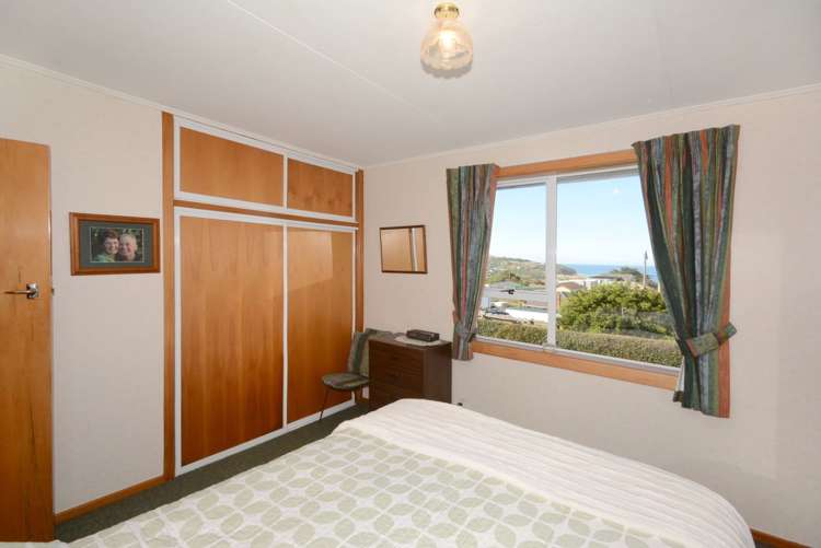 153 Tomahawk Road Andersons Bay_10
