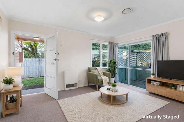 49 Margaret Street Shannon_2