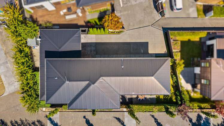 64A Straven Road Fendalton_20