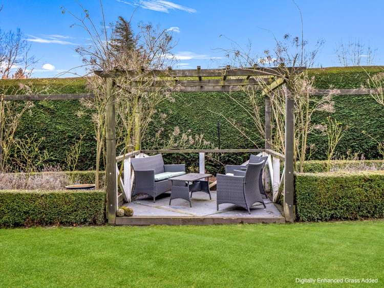 6 Glenbrae Place Loburn_33