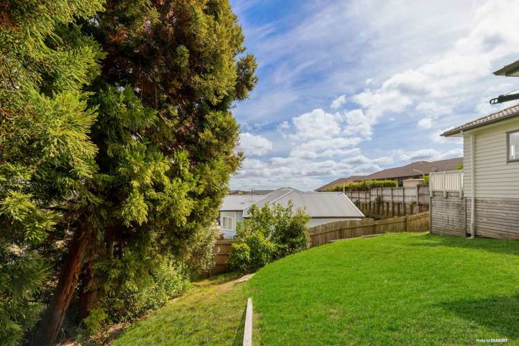 10 Tokerau Crescent Pukekohe_5