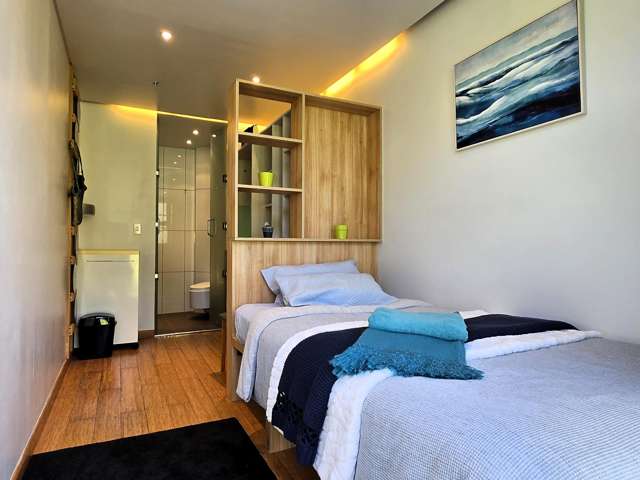 5374 State Highway 12 Dargaville_4