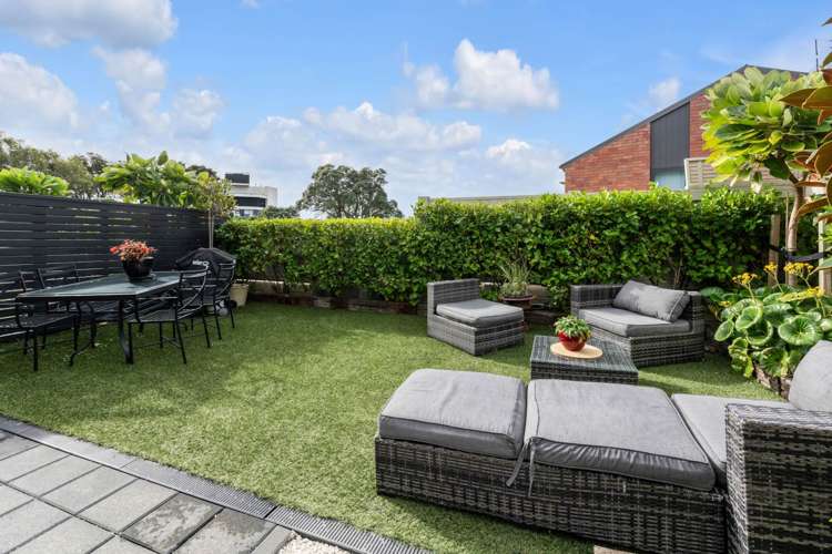 50e Selwyn Avenue Mission Bay_19