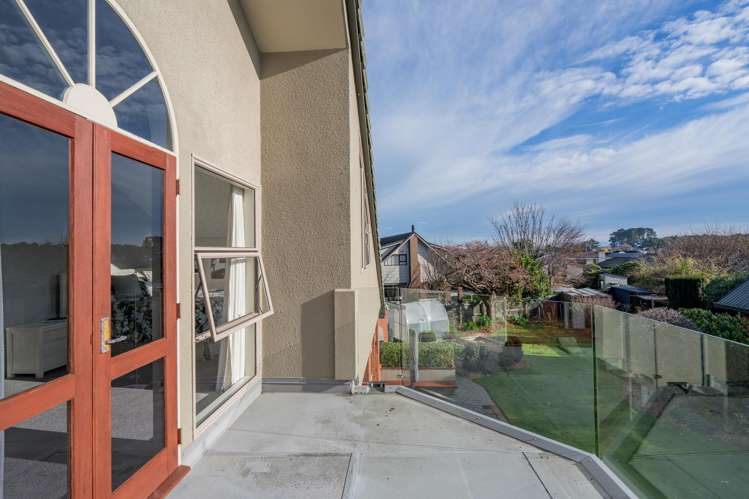 3 McLeod Court Rosedale_23