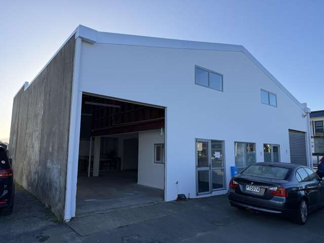 20 Ihakara Street Paraparaumu_1