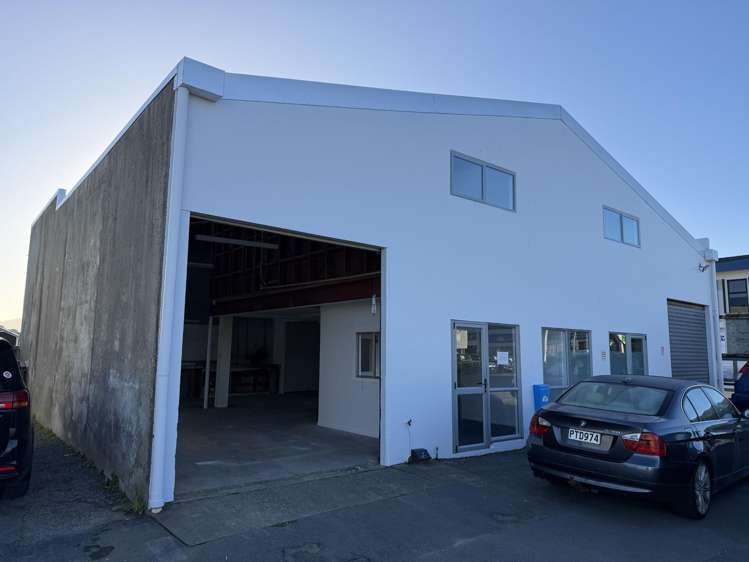 20 Ihakara Street Paraparaumu_1