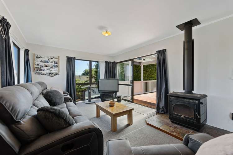 37 Cullimore Street Pukete_8