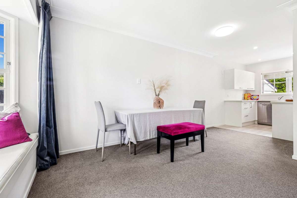 2/45A Asquith Avenue_3