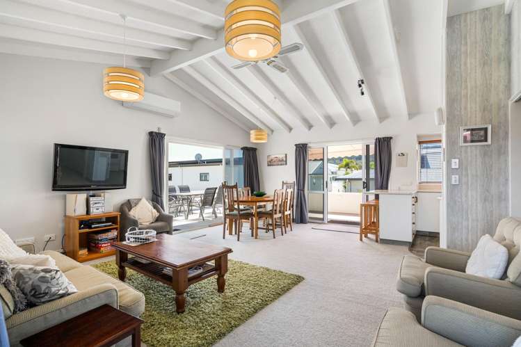 108A Winifred Avenue Whangamata_2