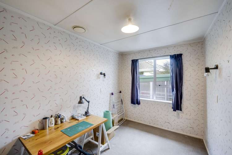 209 Gallien Street Saint Leonards_9