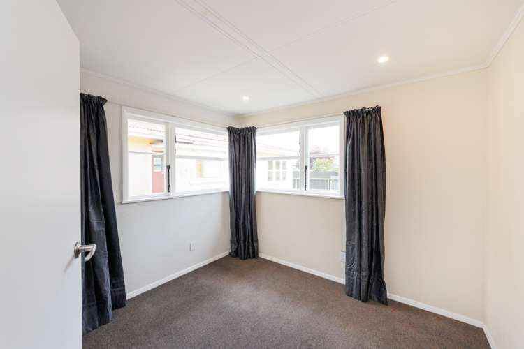20 Roy Street Palmerston North Central_9