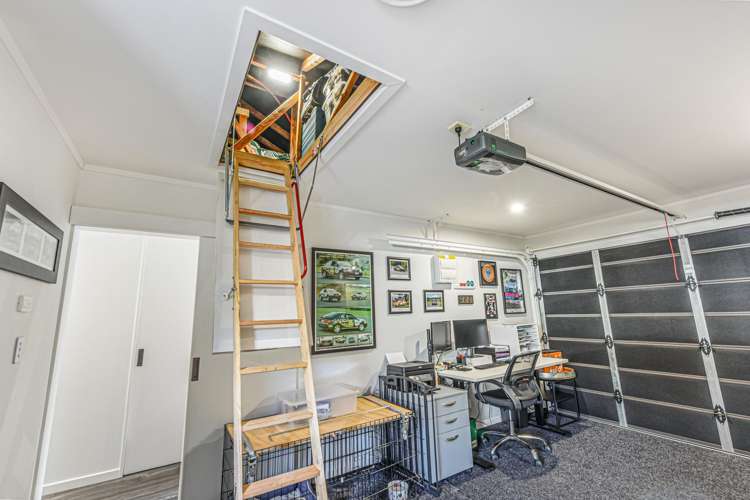 4b Tory Street Maitai Valley_19