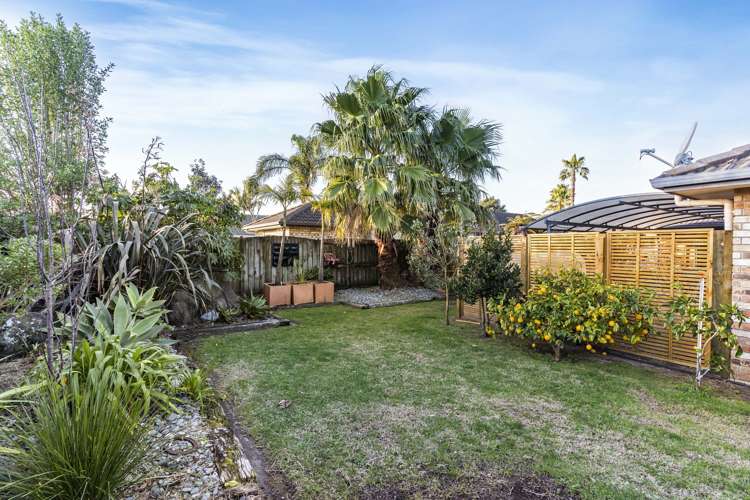 45 Santa Barbara Drive Papamoa_26