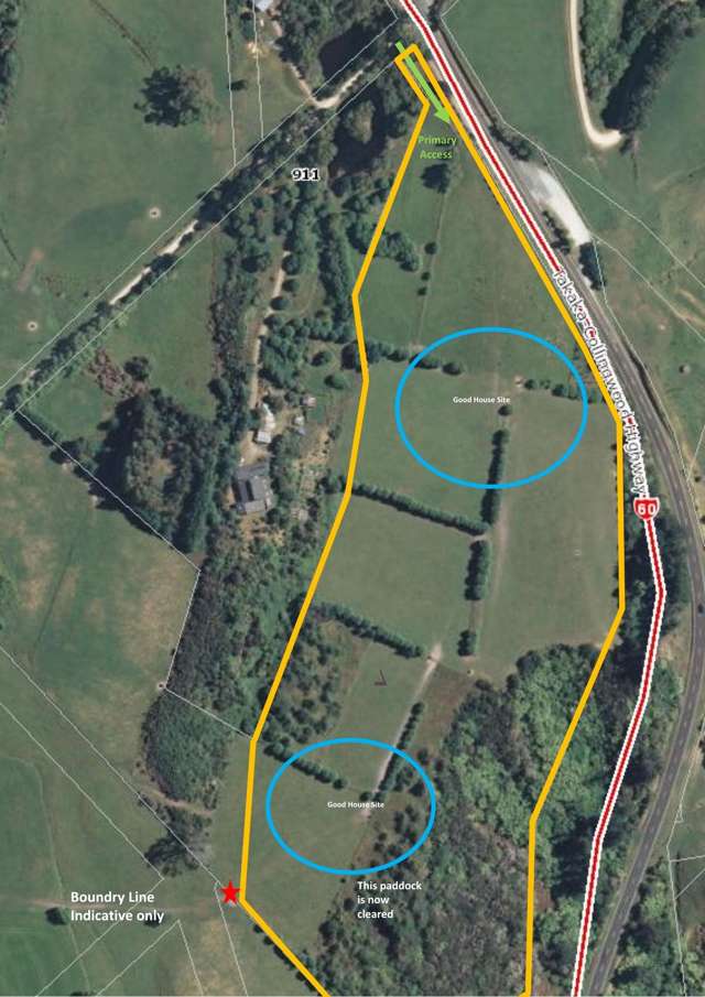 915 Takaka-Collingwood Highway Puramahoi_1