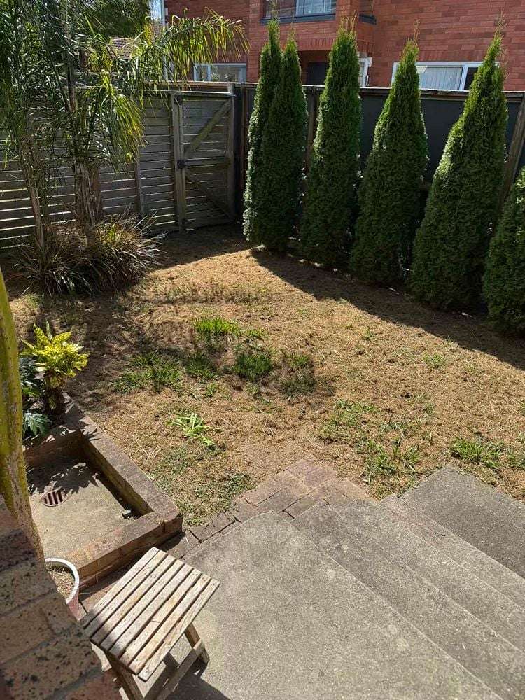 3/31 Dominion Street Takapuna_8