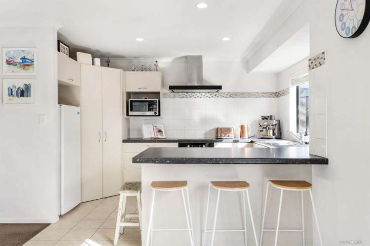 16 Cathcart Close Pukekohe_3