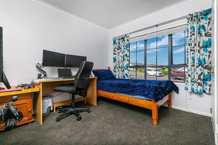 23 Roy Maloney Drive Henderson_14