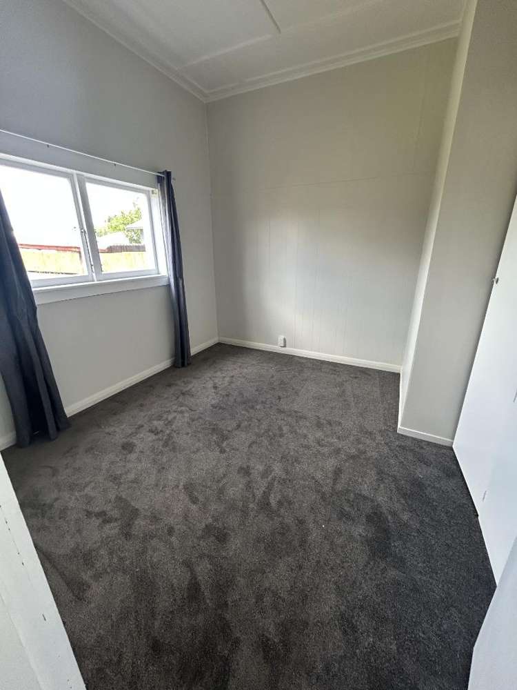 54 Moa Street 10993_9