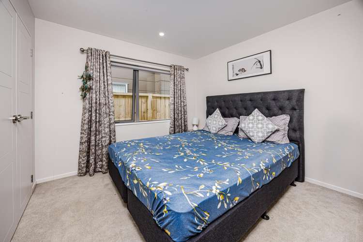 14 Clayden Shuttleworth Street Papakura_8