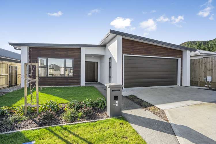 48 Te Ara O Roimata Wainuiomata_23