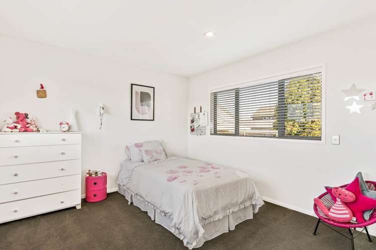 26a Powell Street Avondale_13