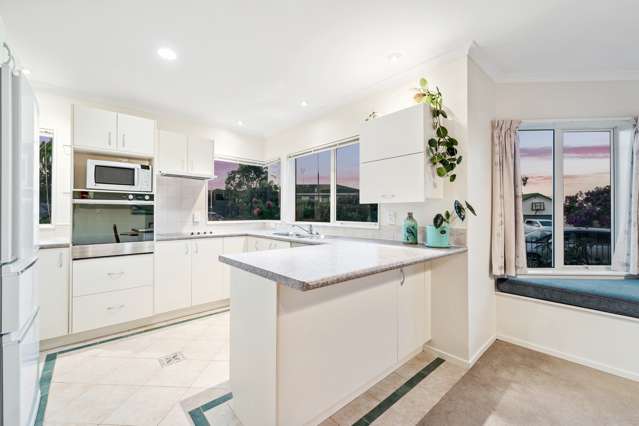 46 Blue Heron Rise Stanmore Bay_2