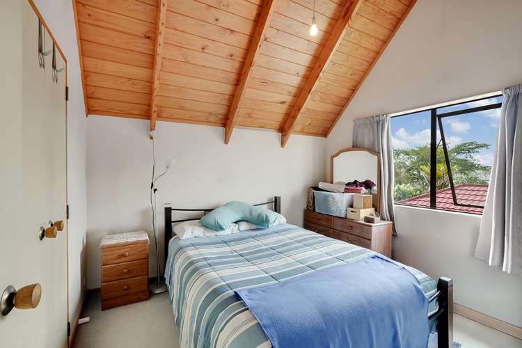 7A James Street Hamilton East_9