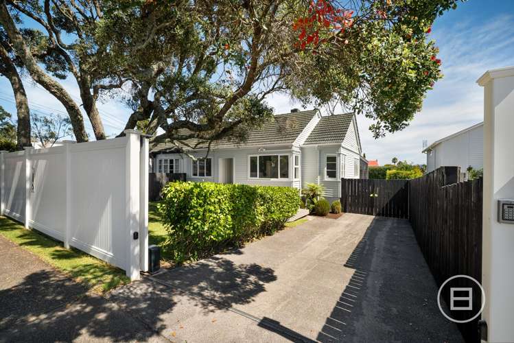 44A Fir Street Waterview_16