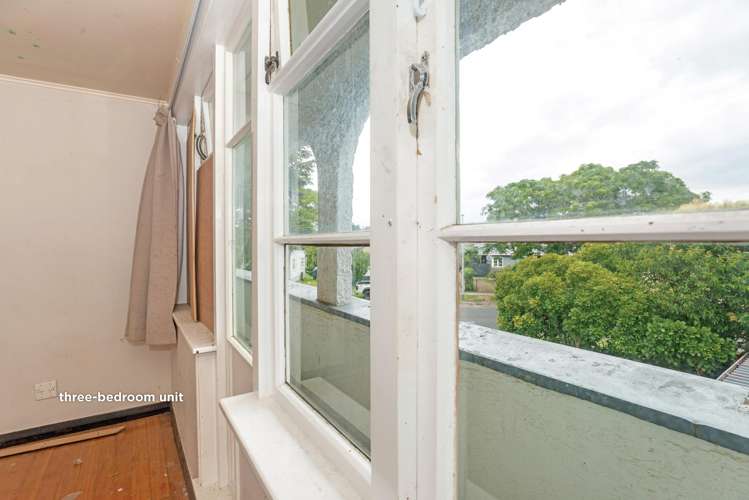 47 Centennial Crescent Te Hapara_9