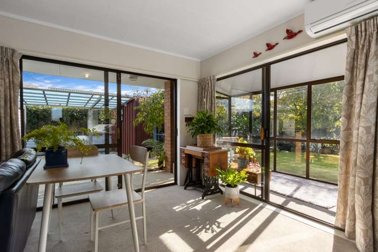 25a Mackay Street Waihi_22