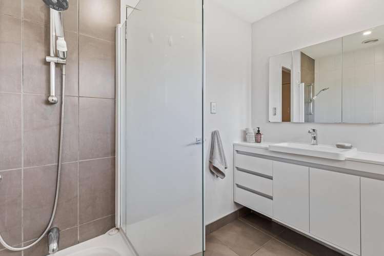 1/168 Stredwick Drive Torbay_13