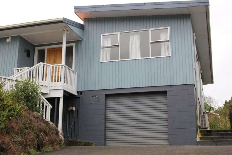 34 Lewis Street Blockhouse Bay_1