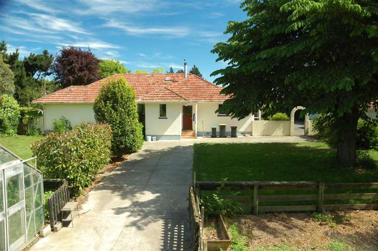 333 Springs Road Halswell_5